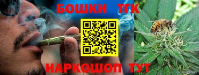 a pvp Донецк