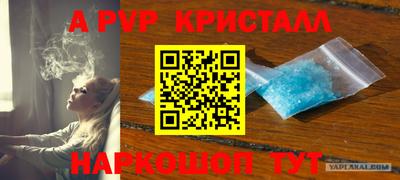 ГАЛЛЮЦИНОГЕННЫЕ ГРИБЫ Донской