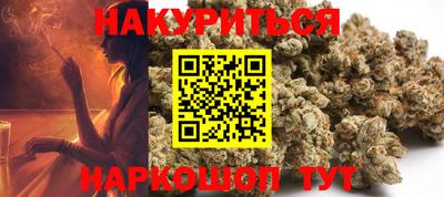 a pvp Донецк