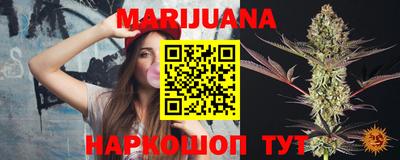 a pvp Донецк